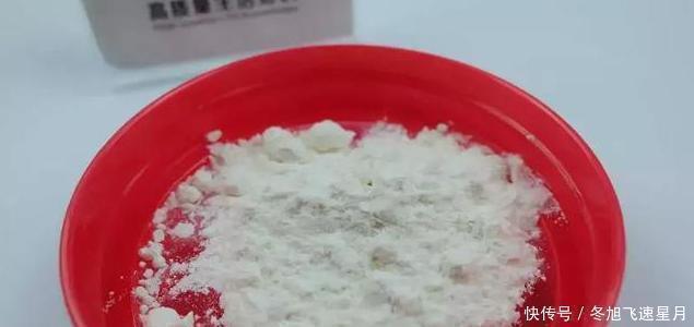 11月龄宝宝脚趾进“虫”,家长紧急送医,医生直言幸好来得早