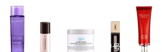 肤质 护肤品没少用,但是皮肤越来越差?认清肤质才是护肤的关键!