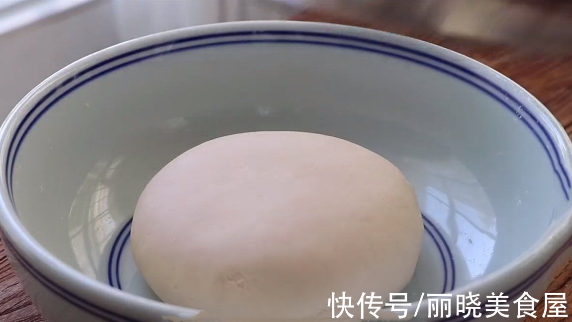 做法|中秋节团圆吃饺子,6种水饺做法,味美解馋,都是家人爱吃的馅儿