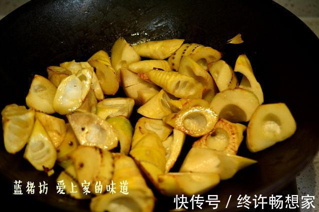 牛羊肉|血脂高的人不敢吃肉减肥期只能吃素知道4点!烧肉放心吃