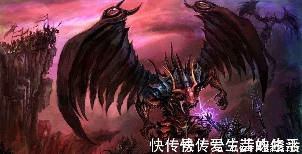 洪荒流$五本读来回味无穷的网文小说,脑洞大不俗套,剧情高燃看完睡不着