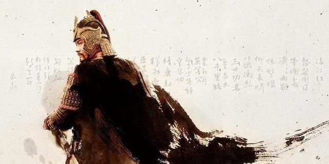 题临安邸@不知名诗人在墙上写下骂人诗,仅28字流传千古,还入选小学课本