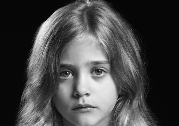 撒泼|孩子吵着买玩具,你可以不买,但一定不要说这句话!