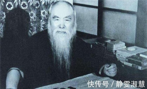 马相伯#他酒醉题“不可随处小便”，次日人家找来，他改下顺序成警世名言