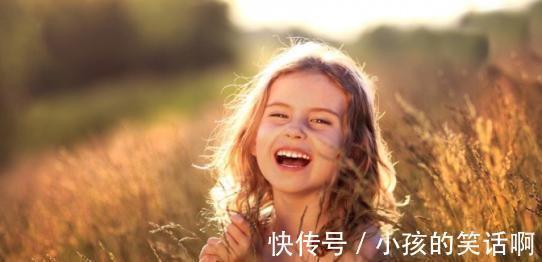 新生儿|“最成熟新生儿”太搞笑,才4个月却像80后,为什么婴儿会显老?