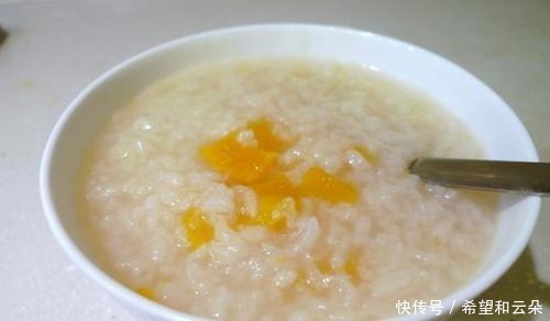 天气越来越冷,热乎乎的美食,最适合冬天吃