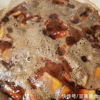 肢冷者|#我的养生日常-远离秋燥#冬瓜茶(浓缩冬瓜糖浆)