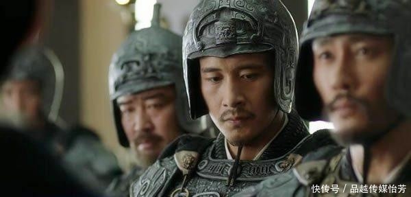 为而为之|诸葛亮北伐几乎毫无胜算，那北伐是明知不可为而为之吗？绝非如此