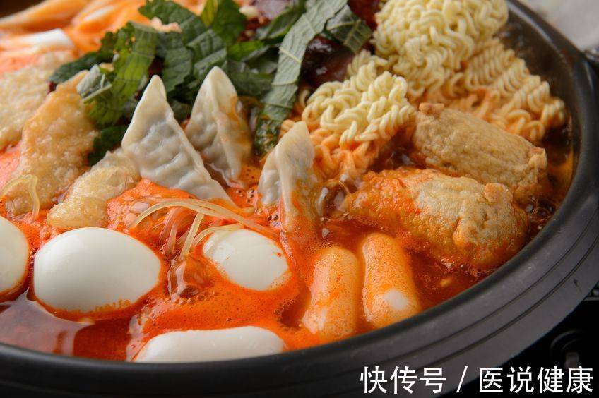 养胃|胃不好的人,牢记这4个方法,或许可以恢复胃部功能