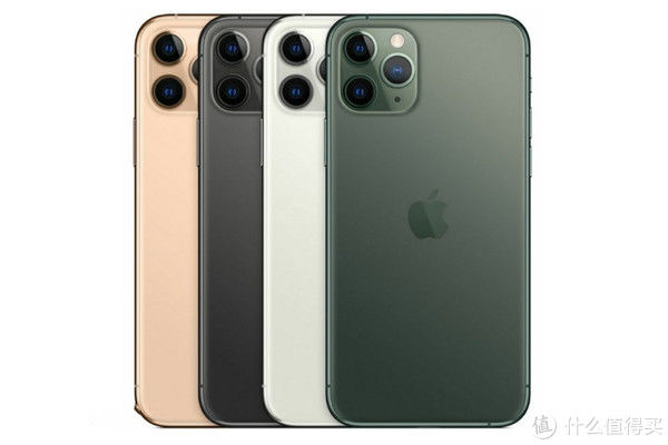 基带|iPhone12系列对比Redmi K40游戏版，信号强度仍不能让人满意