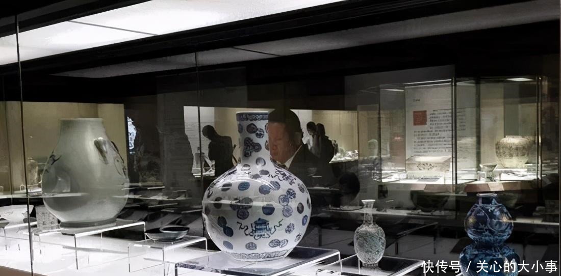  藏家|“天价”诱惑普通藏家难过的一个坑