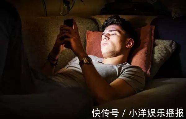 肝脏|肝若不好，枸杞泡它一起喝，坚持俩星期，也许慢慢“洗”净肝脏！