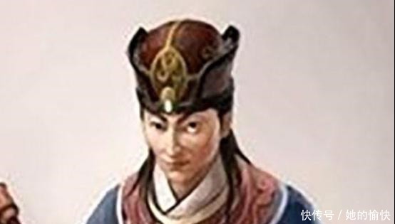 正义|史上最正义的太监,宣旨时故意念错一个字,近千条性命起死回生