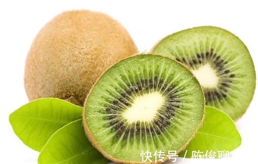 决明子|藏在身边的“天然护肝王”,每天吃一点,肝越来越好,肝病不来扰