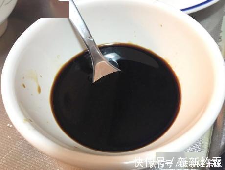 营养|比鱼肉营养，比羊肉便宜，此菜我常给孩子吃，健康美味还不长肉