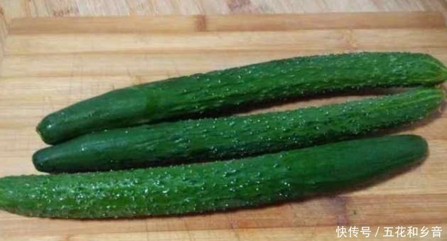 鸡蛋|医生提示西红柿炒鸡蛋,尽量不放此物,看看你做对了吗!