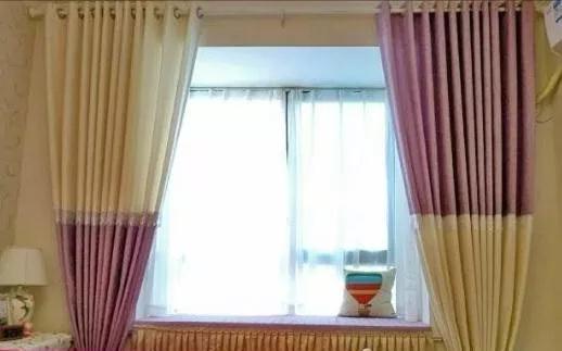 新家|通风两个月迫不及待搬新家,邻居来参观,说这个效果值30万!