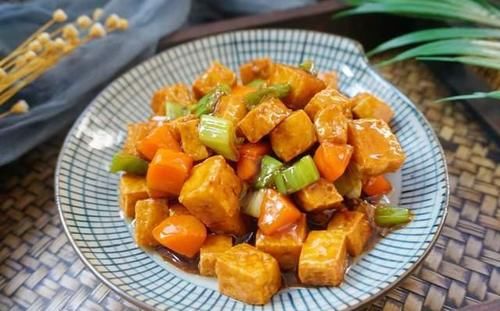 2021年夜饭10道菜，好吃好做，大人小孩都喜欢