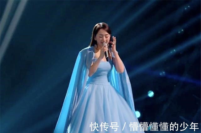 麥唱|姐姐2成團(tuán)夜上演驚天大逆轉(zhuǎn),張柏芝未成團(tuán),李菲兒全開(kāi)麥唱跳