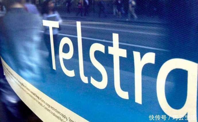 网络|我们终于成功地赶走华为,建好了属于自己的2G网络