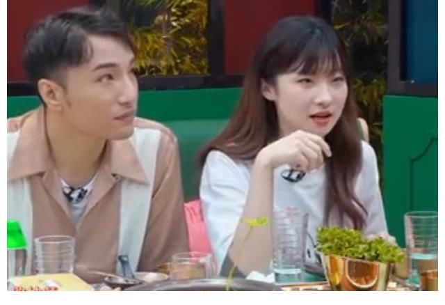 收纳|女收纳师一个小时赚1千2,8个小时收入上万,蔡少芬:比我赚得多