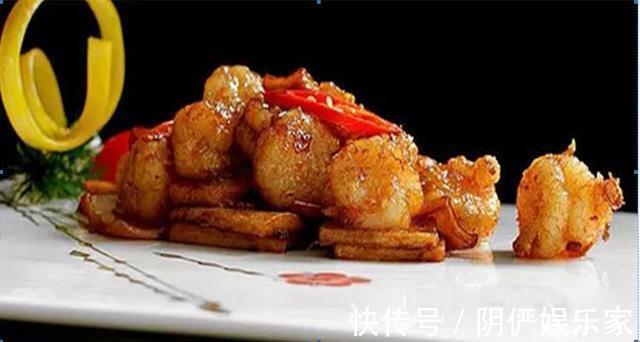 猪里脊肉|美食推荐韭菜肉丝炒粉条，凉拌手撕面筋，宫保杏鲍菇的做法