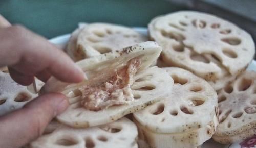 懂得|电饼铛可以制作哪些美食?有些是你没想到的,不要只懂得用它烙饼