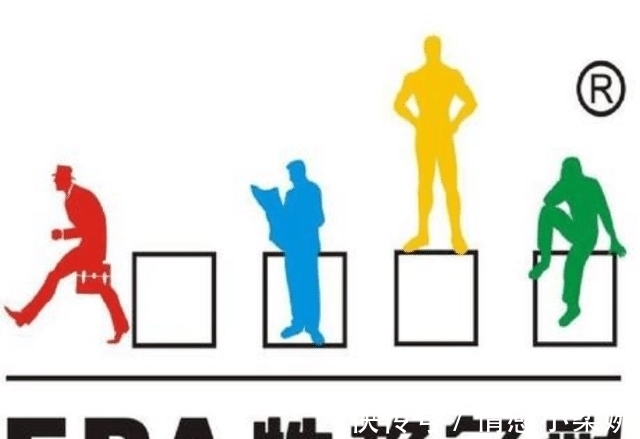 心理学家|心理学家：你最爱的颜色，反映了你的性格