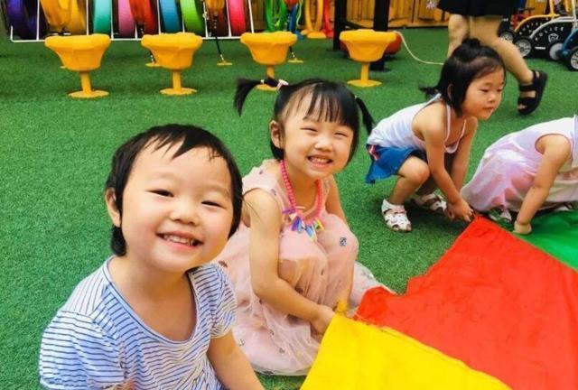 发脾气|娃四岁前五个坏习惯占全了，恰是高智商表现，盲目阻止等于坑娃