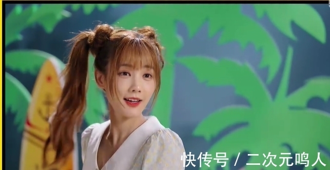 張?zhí)鞇踻笑果文化制作,張?zhí)鞇邸钭訆櫋⒅x可寅加盟,這檔劇綜有點意思