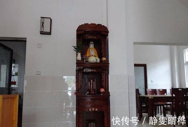 自建房|晒晒农村自建房,里里外外花了不到50万,一点不比城里的别墅差