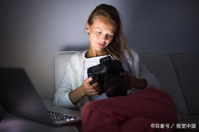 血液粘稠|“血稠”最怕这8种好习惯,坚持一年以上,血管畅通无阻