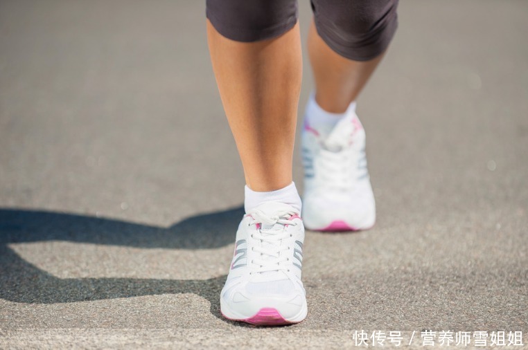 习惯|血糖升高,会有3个信号,改掉4个习惯,做好5件事,血糖降得快