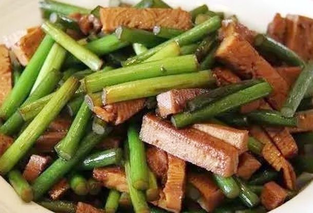 孩子|周末只有5度健康最重要,孩子多吃杀菌菜,生病少玩的安心