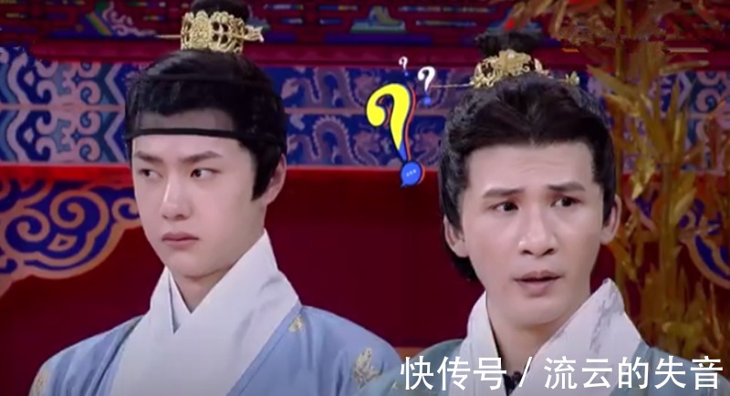 天天兄弟解散,汪涵獨(dú)自撐場(chǎng),改版后的《天天向上》還好看嗎