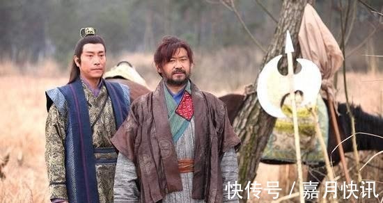 三板斧$程咬金如会完整三十六路宣花斧,能在《隋唐演义》中排什么名次?