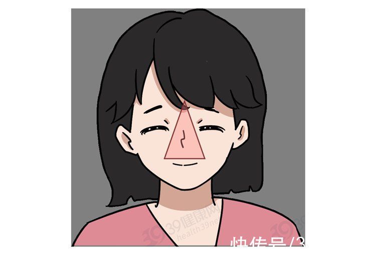 结核性脑膜炎|提醒父母：别把孩子的“脑膜炎”当成感冒！3个症状要区别清楚