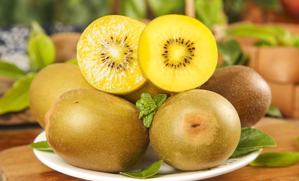 糖尿病人|给糖尿病人提个醒5种水果尽量别碰,5种水果可以放心吃