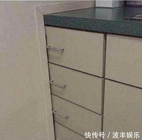 地板|入住新房气的想上吊!装修连犯14个装修不饶恕之罪!钱光、房毁