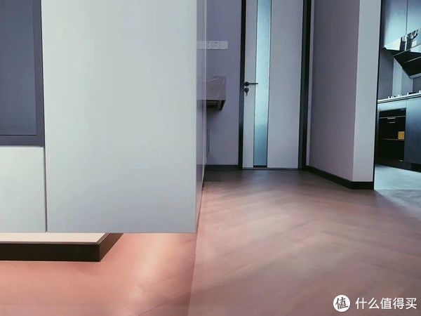 甲醛|装修完后要先关紧门窗,这样真的对装修有好处吗?来听听大实话