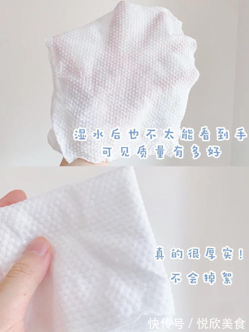 控油|高二女生外貌逆袭记!有了这些小玩意,颜值分分钟拉满!