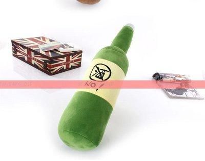 阳气不足|男性“消耗”阳气的3个习惯，劝你节制，补充阳气，尽量做好这4事