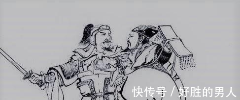 宋国#管仲的智慧：为什么做事不顺心？不是你没能力而是你不懂这三个道理