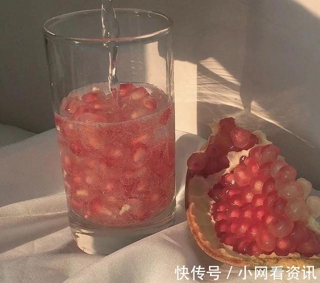 两回事|真正有教养的人,永远不会做这几件事