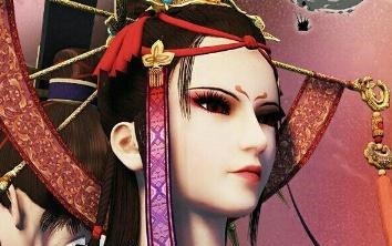 李瑾!5本好看架空历史文,古代生存法则扮猪吃老虎,看少年回古代度假!