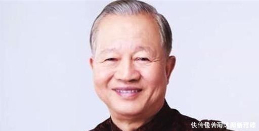 知识分子@曾仕强:为什么农村的人要比大多数知识分子更懂道理?