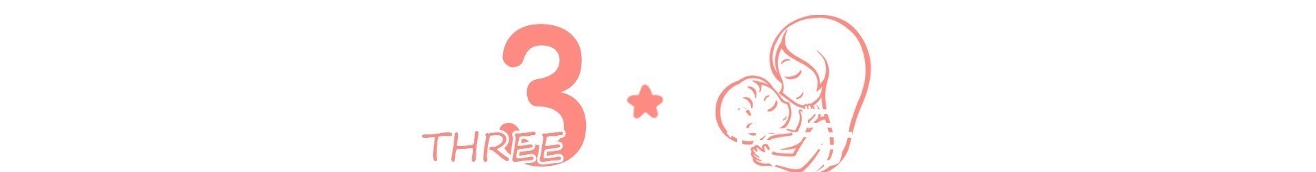 贵族血统&5种姓氏,可能是“贵族血统”,祖上是平民还是贵族一目了然