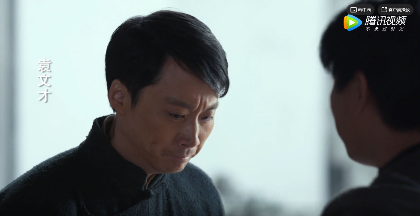 武林高手|毛泽东上井冈山，和这两个人密不可分，其中一人还是武林高手