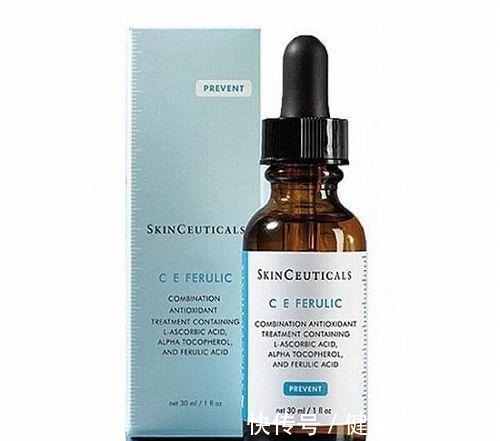 迪蕾 哪款产品修复红血丝效果好 十款适合红血丝的护肤品牌盘点!