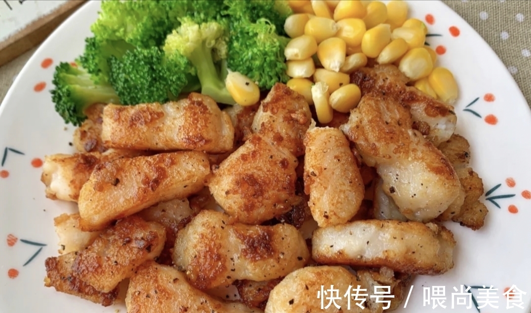 火锅底料|分享几道特色美食，营养健康，做起来也很方便！